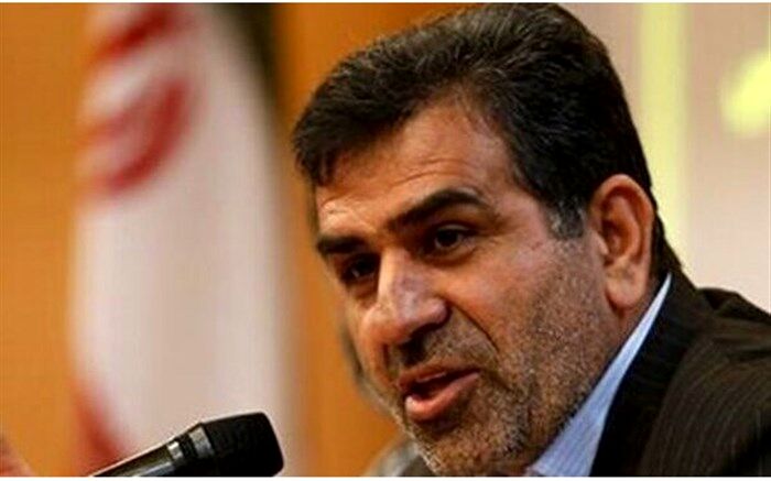 طرح ساماندهی استخدام کارکنان دولت در سال ۱۴۰۰ پیگیری می‌شود