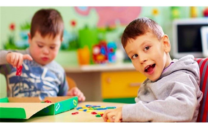 ۵۰ بیمار اوتسیمی  تحت پوشش بهزیستی کهگیلویه و بویراحمد هستند