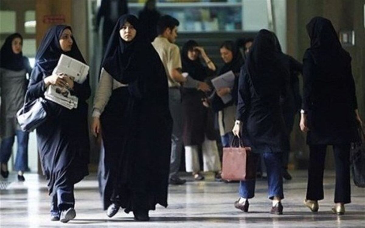 ثبت ۳۸ هزار اثر دریازدهمین جشنواره بین‌المللی سیمرغ