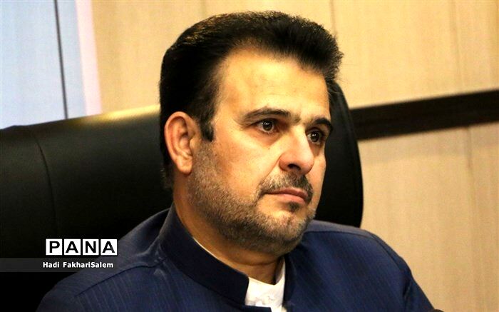 استقبال بیش از 2 میلیون و 300 هزار نفر از برنامه ستارگان قرآنی