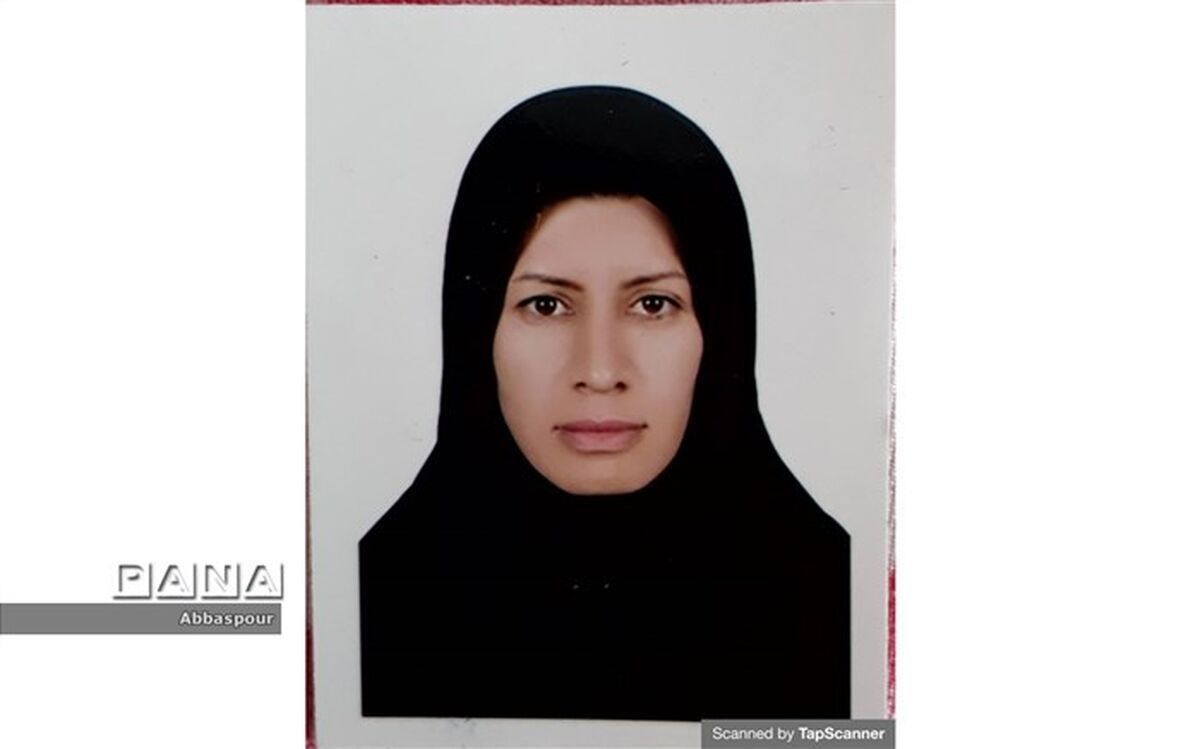 یکی از فاکتورهای مهم برای مقابله با شرایط استرس‌زای کرونا، شناسایی و مدیریت افکارمان است