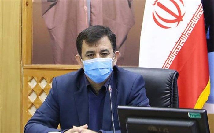 اولویت های شش‌گانه آموزش و پرورش در سال 1400 با جدیت دنبال خواهد شد