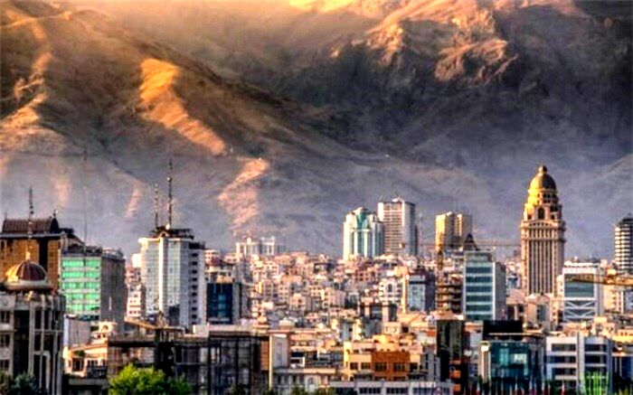 الزام مالکان به ثبت املاک تحت تملک خود در سامانه املاک