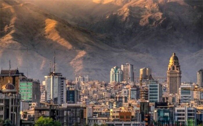 الزام مالکان به ثبت املاک تحت تملک خود در سامانه املاک