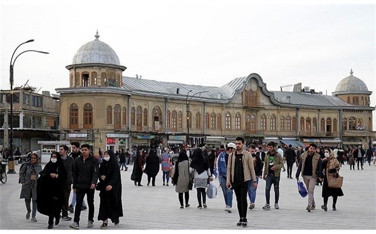 در بحران کرونا، تامین داروی بیماران صعب العلاج هم در همدان دشوار شده است