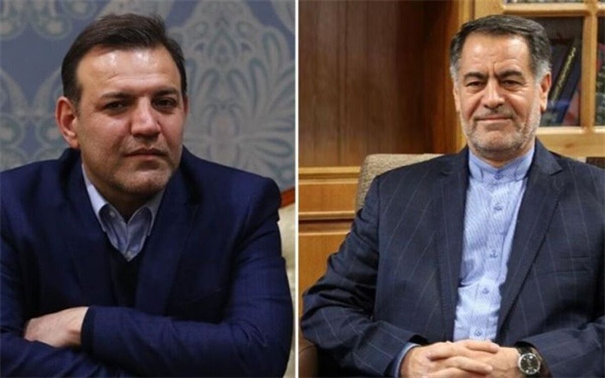 احداث کمپ تیم های ملی فوتبال در استان