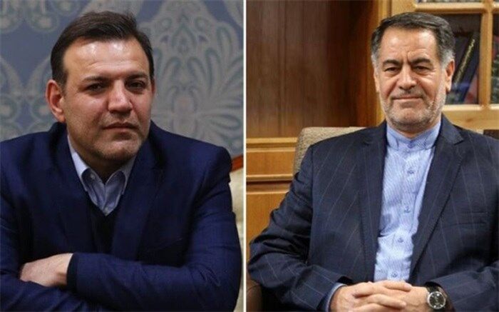 احداث کمپ تیم های ملی فوتبال در استان