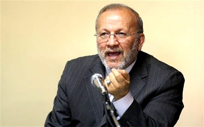 متکی: همچنان ابراهیم رئیسی اولویت گزینه‌های شورای وحدت اصولگرایان در انتخابات است