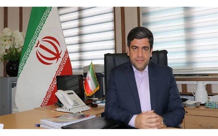 اجرای محدودیت‌های جدید کرونایی به دلیل نارنجی شدن اردبیل
