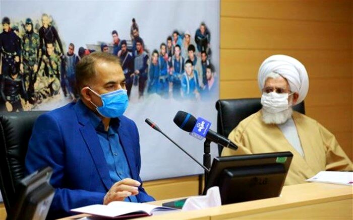 افزایش ۹۳ درصدی ثبت‌نام در انتخابات شورای‌های اسلامی شهرها در استان زنجان