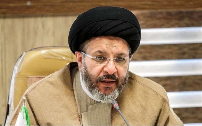 زمینه‌های اثرگذاری سازمان فرهنگی اجتماعی ورزشی شهرداری تبریز گسترده است