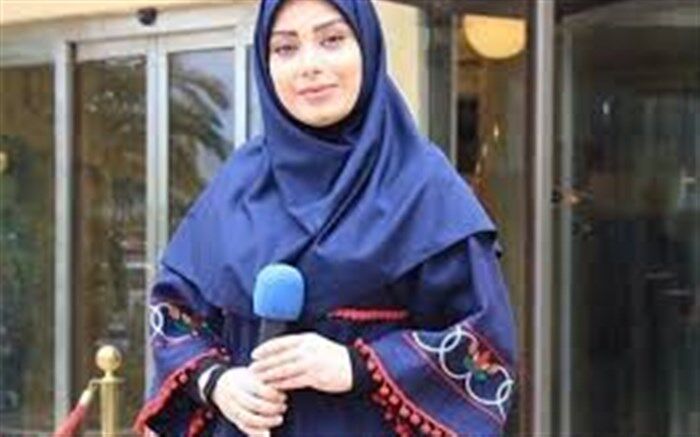مانی رهنما و صبا راد از بیمارستان ترخیص شدند