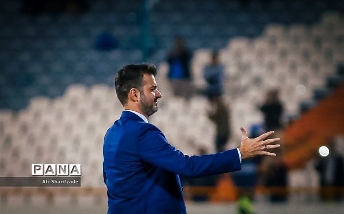 آندره‌آ استراماچونی رکورد اینستاگرام را جابجا کرد