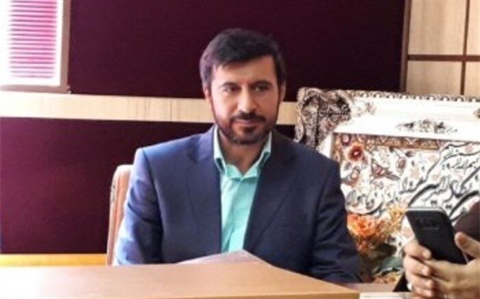 آموزشگاه‌های فرهنگی و هنری دماوند10 روز تعطیل شدند