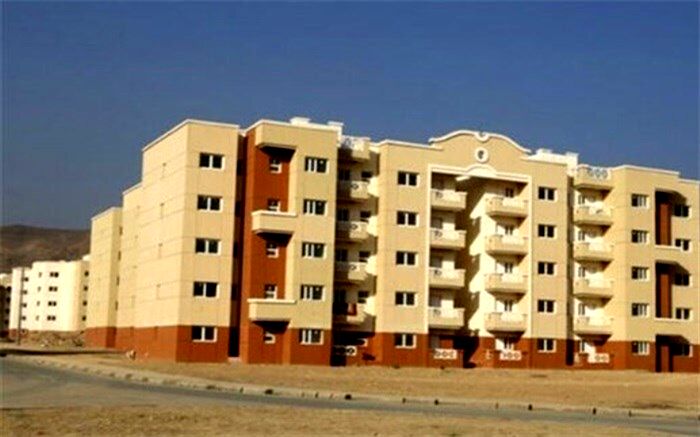 قیمت مسکن ارزان می‌شود؟