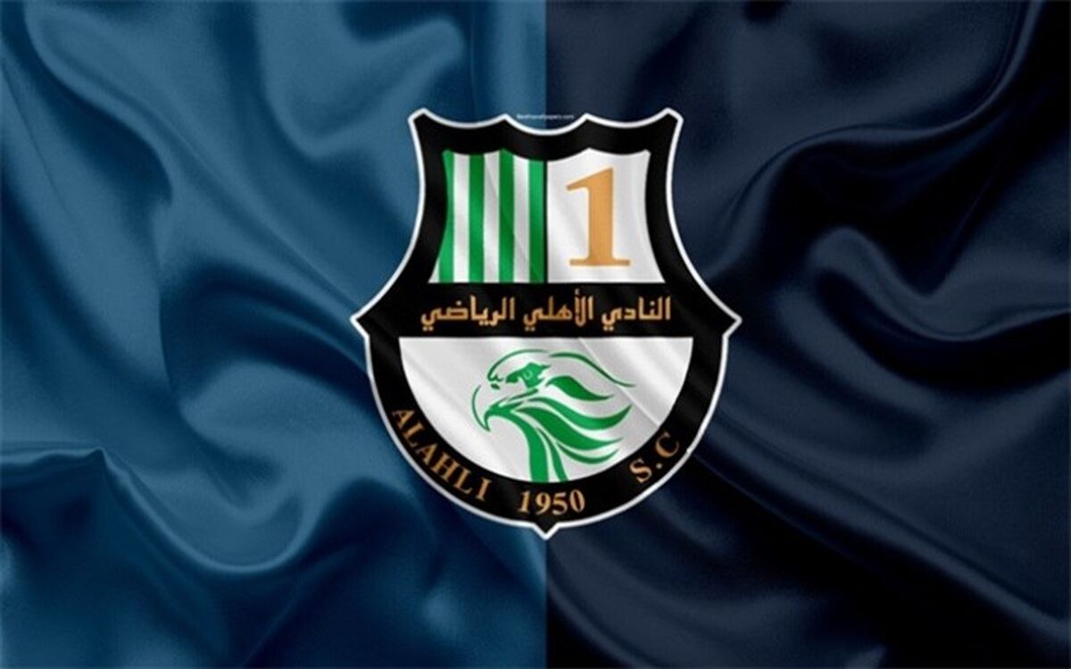 لیگ ستارگان قطر؛ امید ابراهیمی از لیگ قهرمانان دور شد
