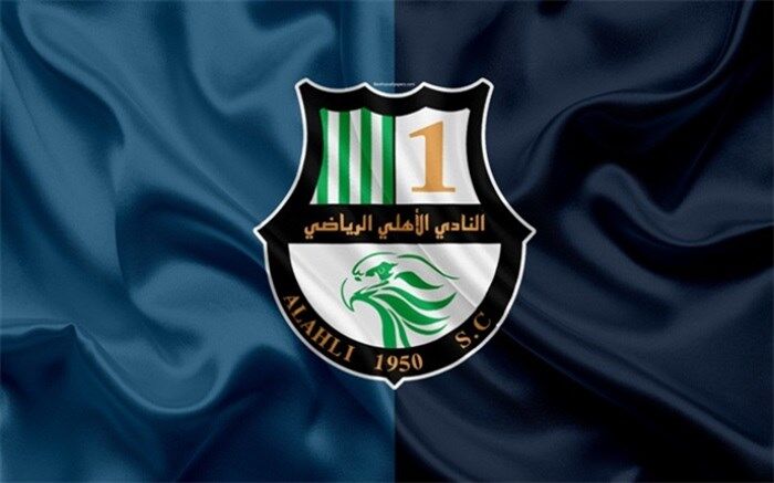 لیگ ستارگان قطر؛ امید ابراهیمی از لیگ قهرمانان دور شد