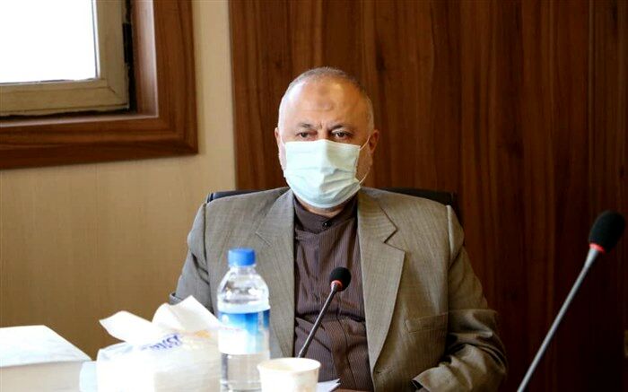 تهاجم فرهنگی امروز بیشتر از طریق فضای مجازی صورت می‌گیرد