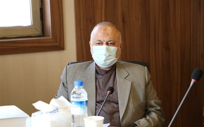تهاجم فرهنگی امروز بیشتر از طریق فضای مجازی صورت می‌گیرد