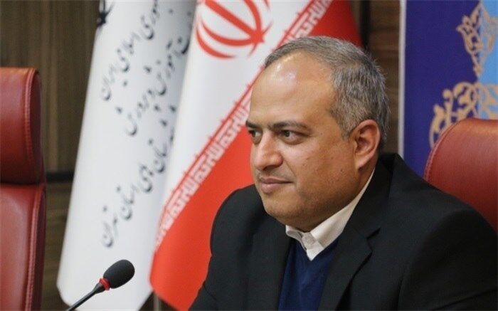 همکاران کد بورسی خود را در صندوق ذخیره فرهنگیان ثبت کنند