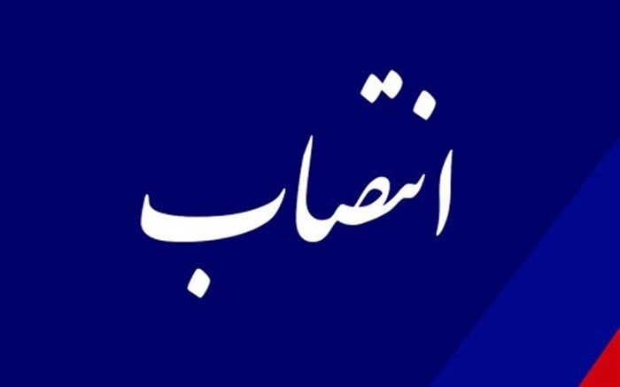 دو عضو جدید هیات مدیره سازمان بورس انتخاب شدند