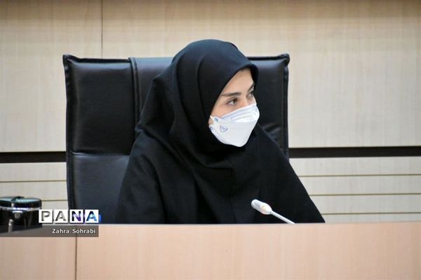 صدمین نشست رسمی شورای شهر اسلامشهر