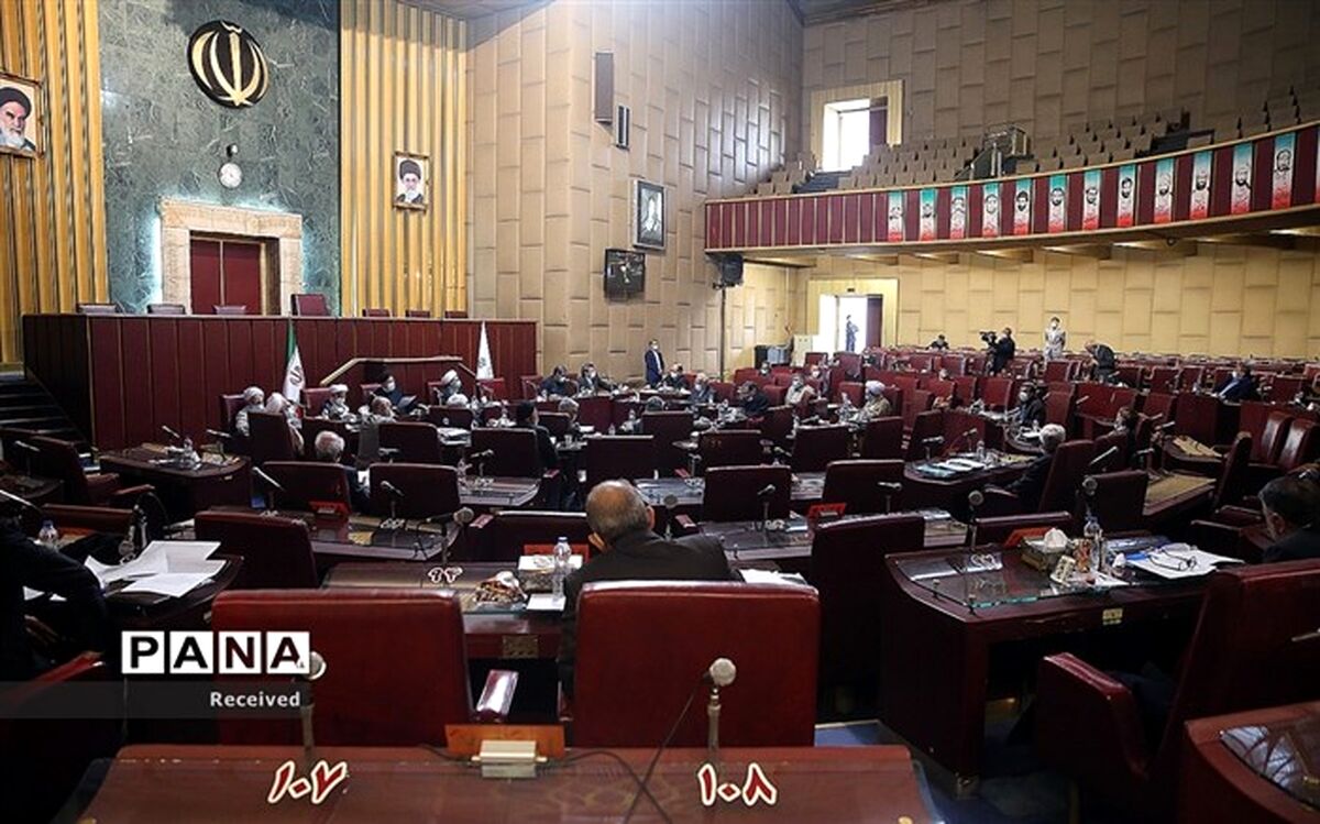 بررسی FATF بازهم به تعویق افتاد؛ تعطیلی جلسه مجمع به خاطر کرونا