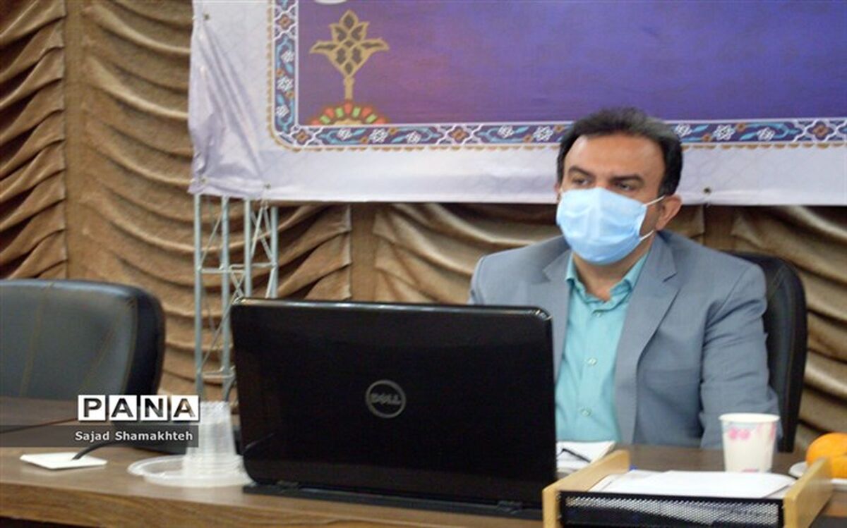  ۱۵ شهر خوزستان در وضعیت قرمز؛ هیچ نقطه امنی در استان نداریم