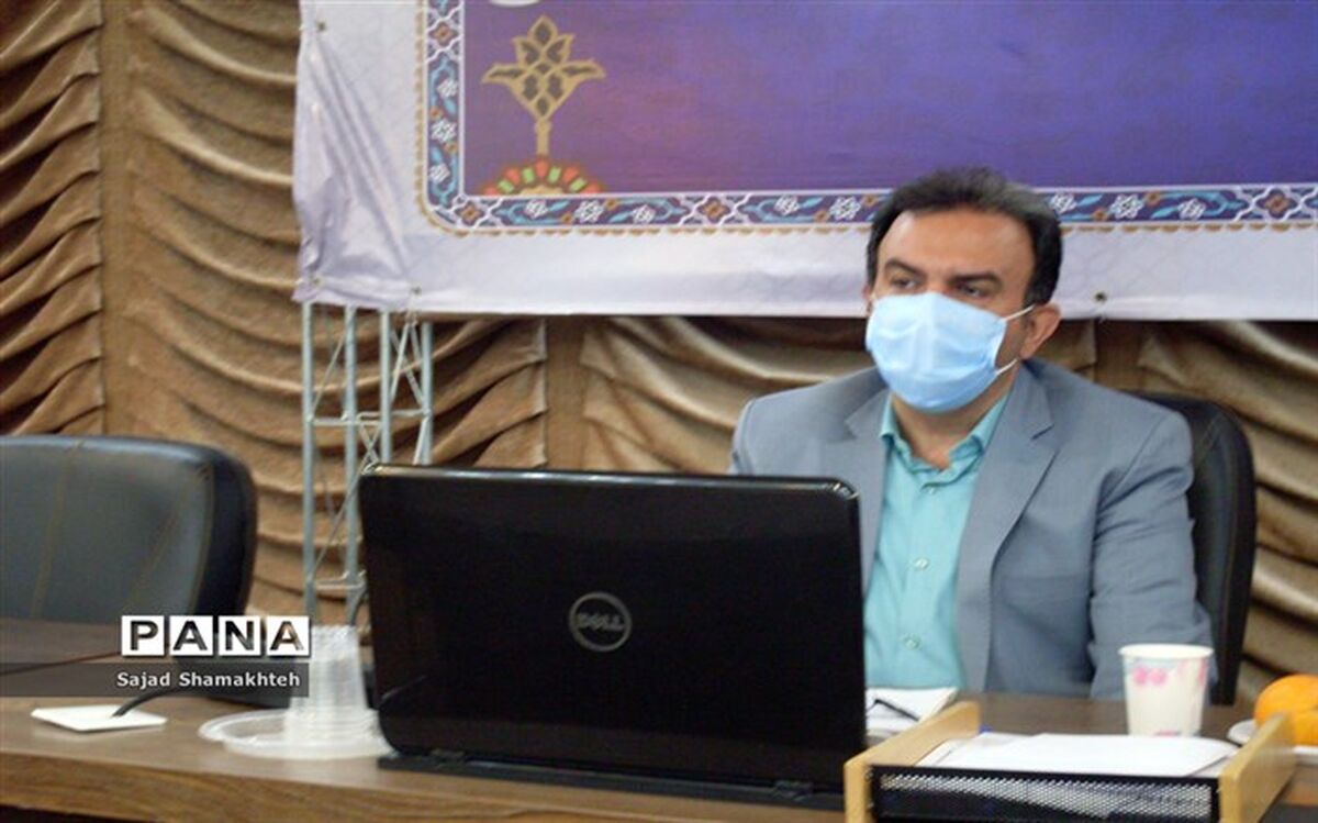  ۱۵ شهر خوزستان در وضعیت قرمز؛ هیچ نقطه امنی در استان نداریم