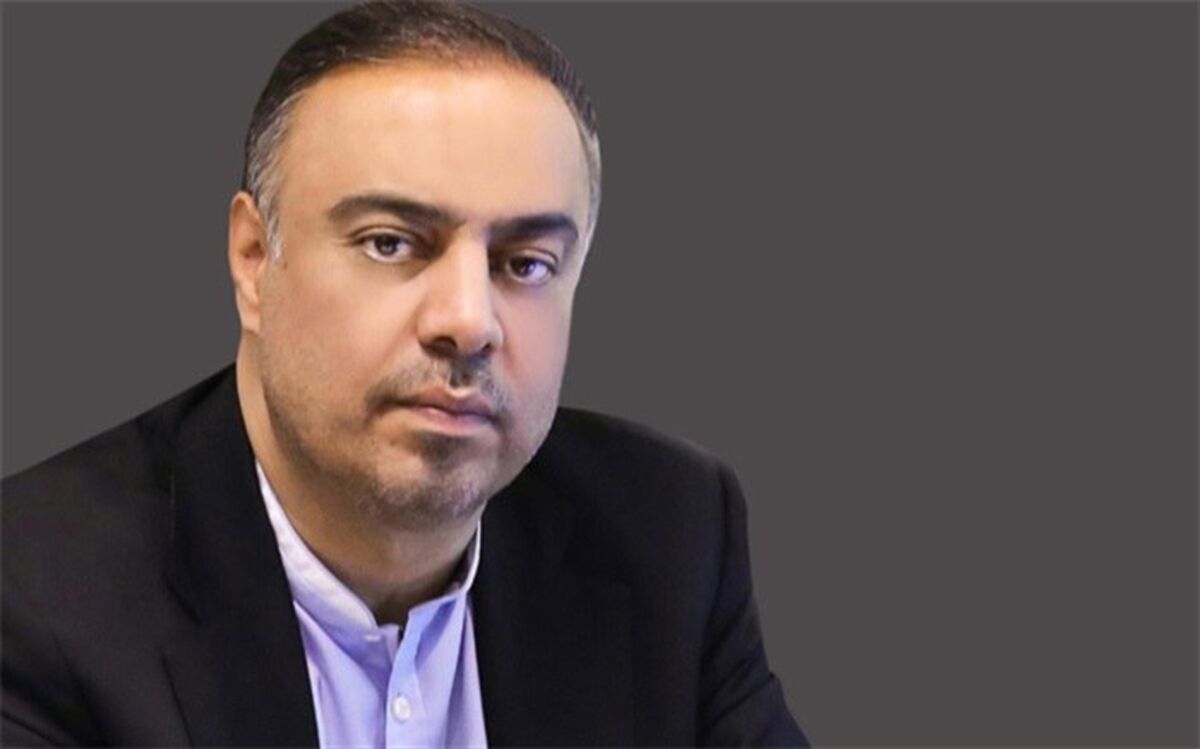شبکه‌های اجتماعی در شکل‌گیری افکار عمومی در انتخابات ۱۴۰۰