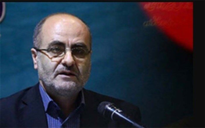ماموریت‌های آموزش از راه دور در زیست بوم جدید