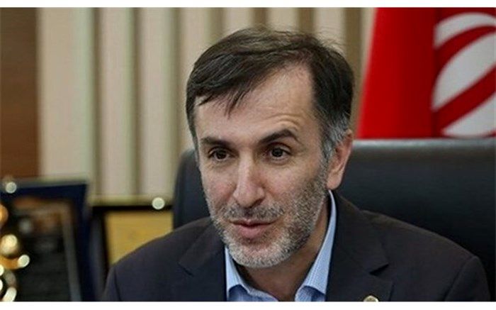 ضوابط نحوه ایفای تعهدات ارزی ابلاغ شد