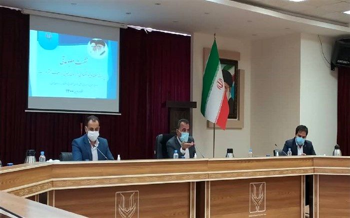 سرمایه گذاری 771 میلیارد تومانی در منطقه ویژه اقتصادی خراسان جنوبی