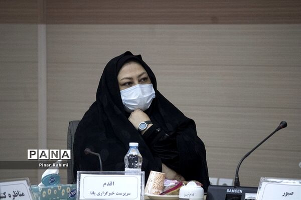 برگزاری مرحله نهایی مناظره دانش‌آموزی آذربایجان شرقی