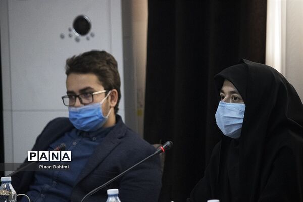 برگزاری مرحله نهایی مناظره دانش‌آموزی آذربایجان شرقی