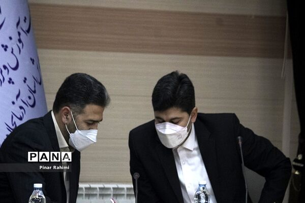 برگزاری مرحله نهایی مناظره دانش‌آموزی آذربایجان شرقی