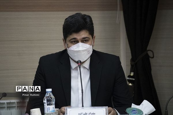 برگزاری مرحله نهایی مناظره دانش‌آموزی آذربایجان شرقی