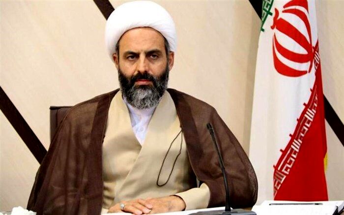 دستگیری عاملان شهادت دو محیط بان در زنجان