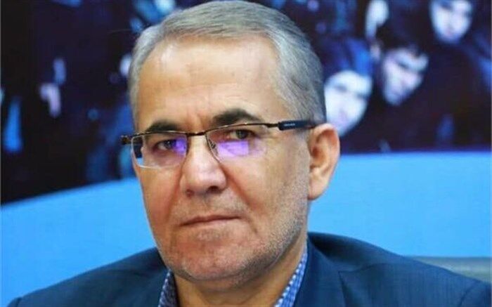 نرخ بیکاری زنجان کمتر از ۷.۵ درصد می شود