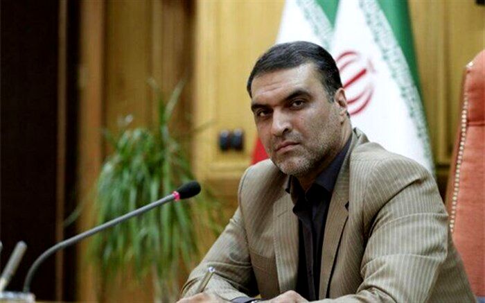 واکنش مشاور وزیر کشور به اظهارات یک نماینده مجلس