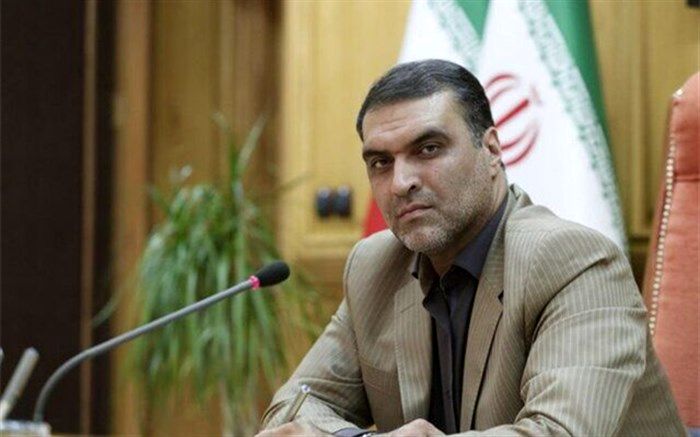 واکنش مشاور وزیر کشور به اظهارات یک نماینده مجلس