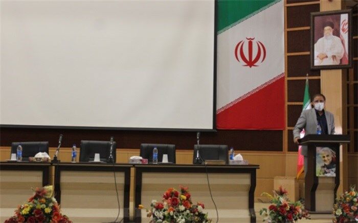 ضرورت شفاف‌‌سازی و دقت در صحت آمار مجموعه دستگاه قضائی