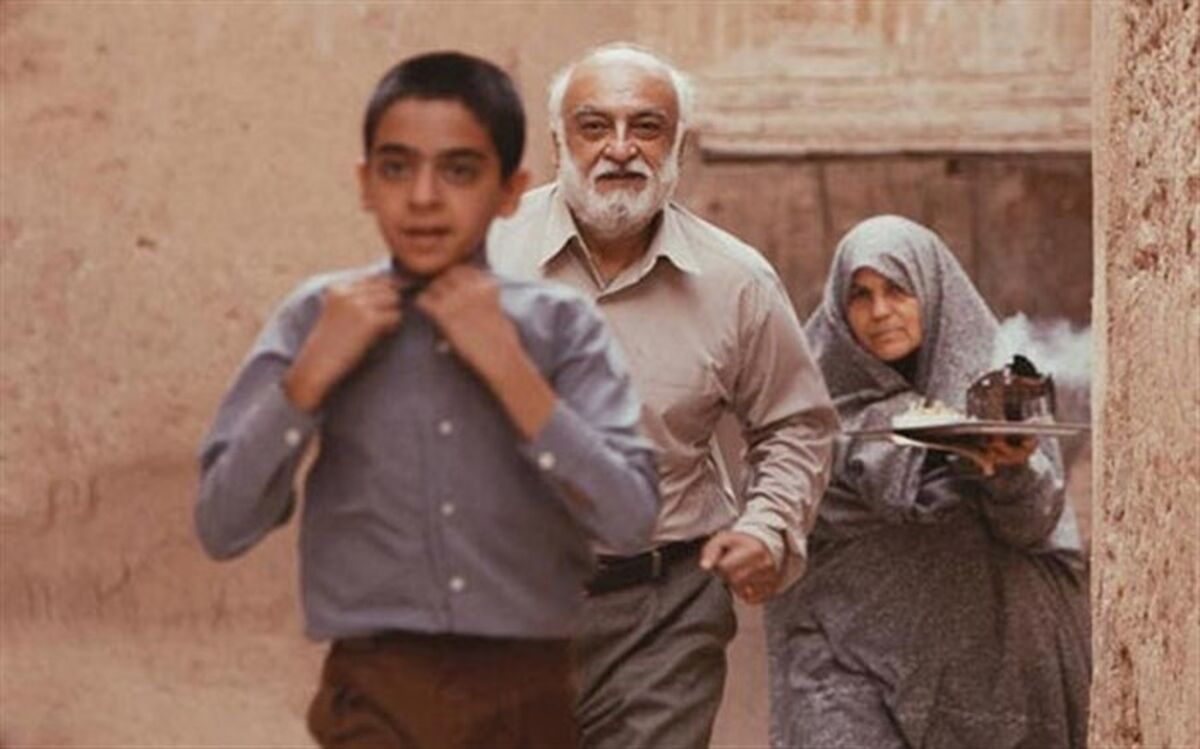 از ماجرای نیمروز تا تنهای تنهای تنها و مهران در آخر هفته شبکه های تلویزیونی