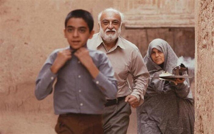 از ماجرای نیمروز تا تنهای تنهای تنها و مهران در آخر هفته شبکه های تلویزیونی