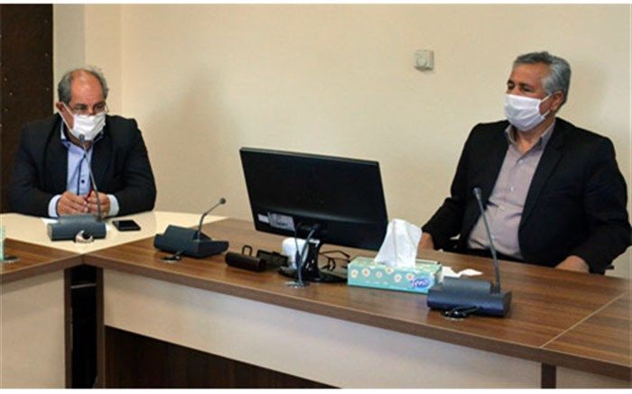 ۱۳۰هزار تن نهاده دامی توسط تعاون روستایی آذربایجان‎‌شرقی توزیع شد