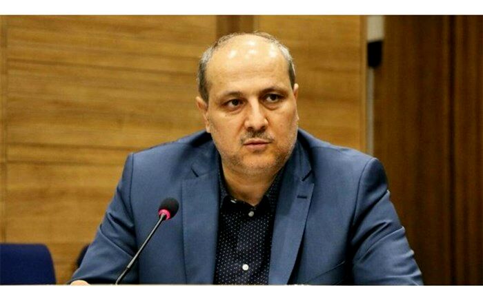 ۳۰ درصد از اتوبوس‌های بخش خصوصی فعال نیستند