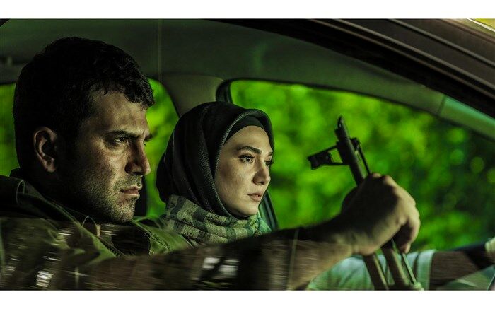 واکنش سازندگان سریال به شهادت دو محیط بان
