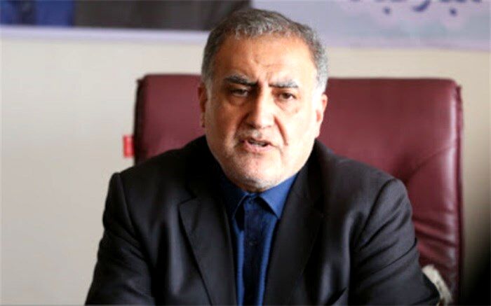 واکنش نماینده تبریز به اعلام شکایت وزارت کشور: استقبال می‌کنم