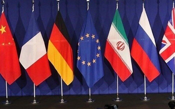 نشست کمیسیون مشترک برجام ۲۰ فروردین ادامه می یابد