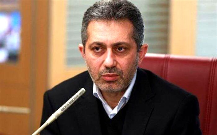 افزوده شدن ۱۴ هزار تخت به بیمارستان‌های کشور